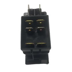 Interruptor 12V SWF 521106