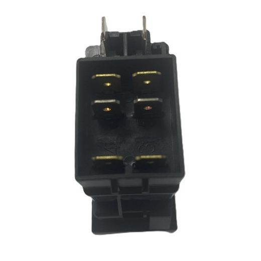 Interruptor 12V SWF 521106