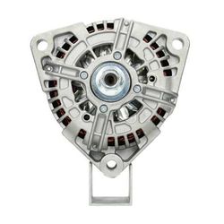 Alternateur Man 110A 24V 556.506.110 PLUS LINE