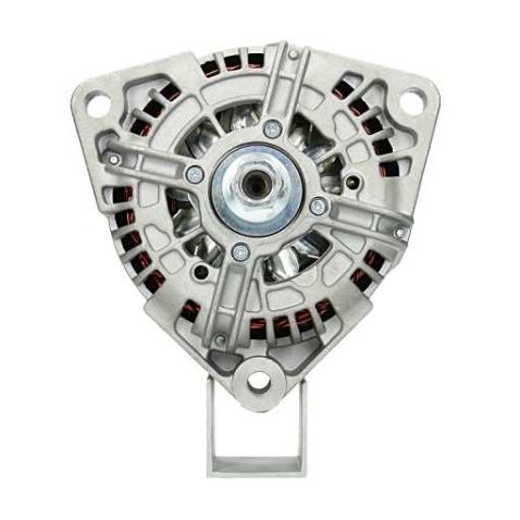 Alternateur Man 110A 24V 556.506.110 PLUS LINE