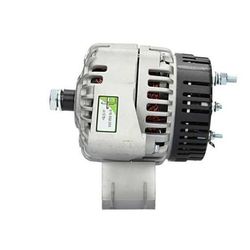 Alternador Deutz 55A 24V 516.502.055 PLUS LINE