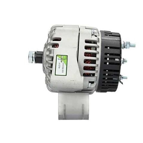 Alternador Deutz 55A  24V 516.502.055 PLUS LINE