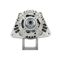 Alternador Deutz 55A 24V 516.502.055 PLUS LINE