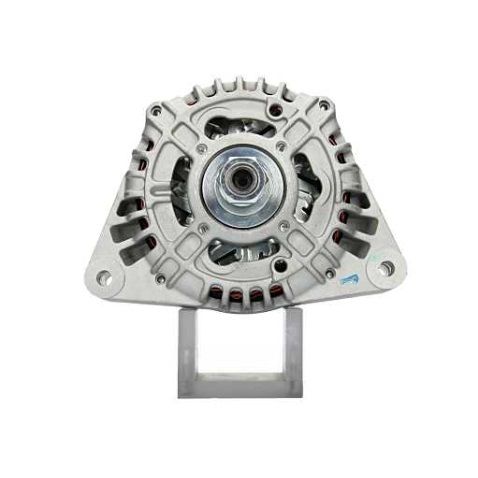 Alternador Deutz 55A 24V 516.502.055 PLUS LINE