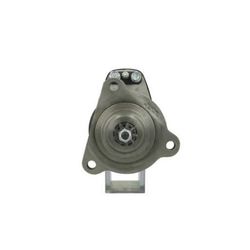 Arranque Mercedes 5.4 kw 551.201.093 PLUS LINE