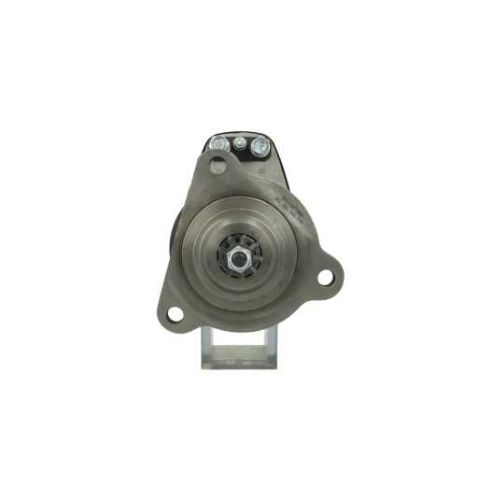 Arranque Mercedes 5.4 kw 551.201.093 PLUS LINE