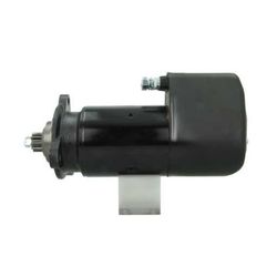 Arranque Mercedes 5.4 kw 551.201.093 PLUS LINE