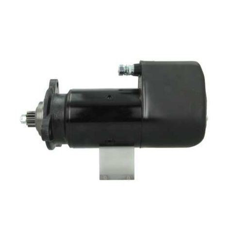 Arranque Mercedes 5.4 kw 551.201.093 PLUS LINE