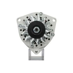 Alternador Mercedes 55A 24V 556.002.055 PLUS LINE