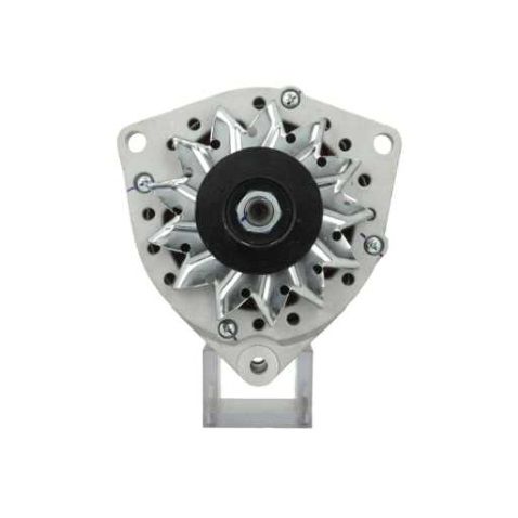 Alternador Mercedes 55A 24V 556.002.055 PLUS LINE
