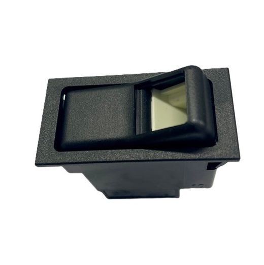 Interruptor 12V 16A SWF 511005 | Alumbrado, Localización y Servicio