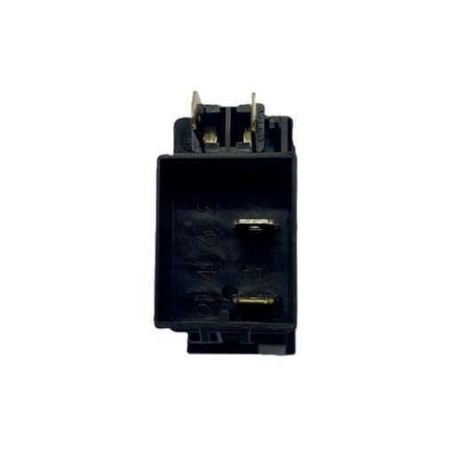 Interruptor 12V 16A SWF 511005 | Alumbrado, Localización y Servicio