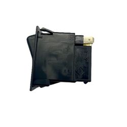 Interruptor 12V 16A SWF 511005 | Alumbrado, Localización y Servicio