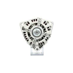 Alternador Man 120A 24V 556.507.120 PLUS LINE