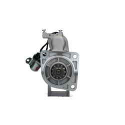 Démarreur Mercedes Benz 3,9 kW 24 V 551.567.113 PLUS LINE