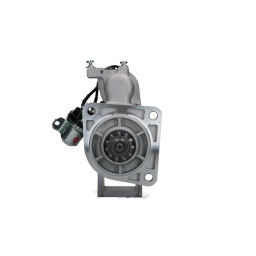 Démarreur Mercedes Benz 3,9 kW 24 V 551.567.113 PLUS LINE