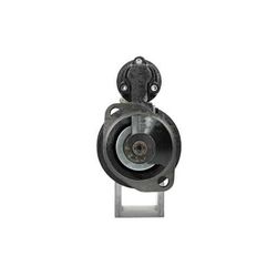 Démarreur Atlas 2,7 kW 12 V 520.003.092 PLUS LINE