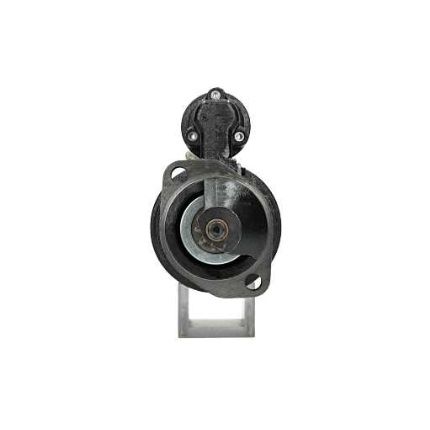 Démarreur Atlas 2,7 kW 12 V 520.003.092 PLUS LINE