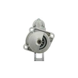 Démarreur Mercedes 4.0 Kw 24V 551.506.103 PLUS LINE