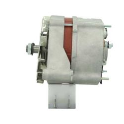 Alternador Deutz 55A 24V 516.002.055 PLUS LINE
