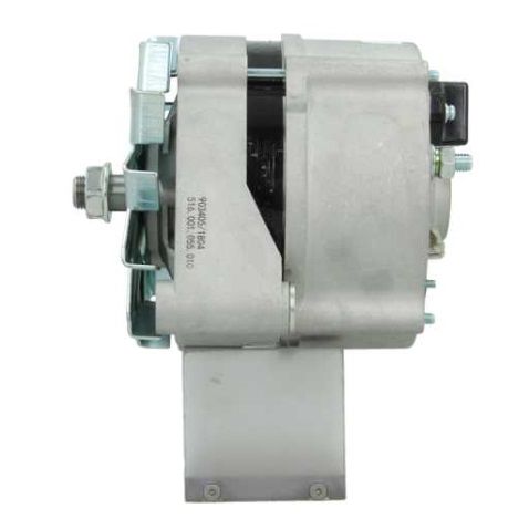 Alternador Deutz 55A 24V 516.001.055 PLUS LINE