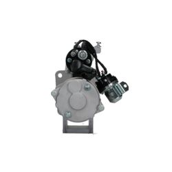 Démarreur Mercedes Benz 3,9 kW 24 V 551.567.113 PLUS LINE
