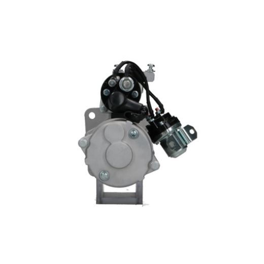 Démarreur Mercedes Benz 3,9 kW 24 V 551.567.113 PLUS LINE