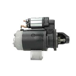 Démarreur Atlas 2,7 kW 12 V 520.003.092 PLUS LINE