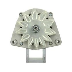 Alternador Deutz 55A 24V 516.002.055 PLUS LINE