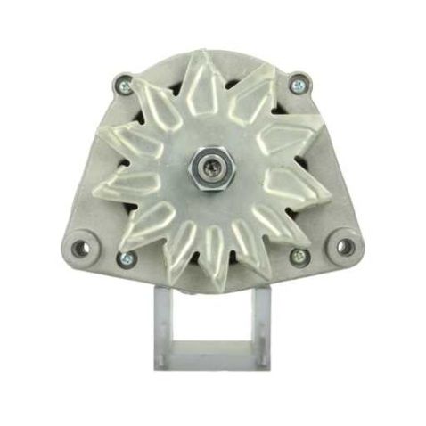 Alternador Deutz 55A 24V 516.002.055 PLUS LINE