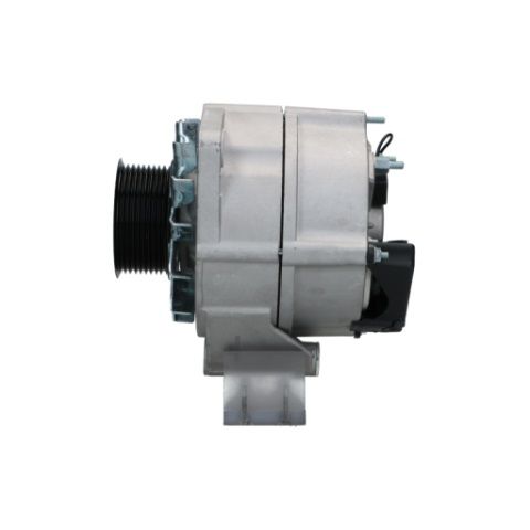 Alternador Mercedes 80A  24V 556.025.080 PLUS LINE