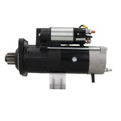 Démarreur Perkins 5,5 kW 24 V 701.303.103 PLUS LINE