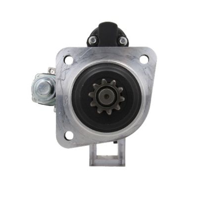 Démarreur Perkins 5,5 kW 24 V 701.303.103 PLUS LINE