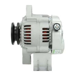 Alternador Kubota 20A 24V 696.503.020 PLUS LINE