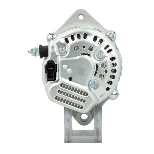 Alternador Kubota 20A 24V 696.503.020 PLUS LINE