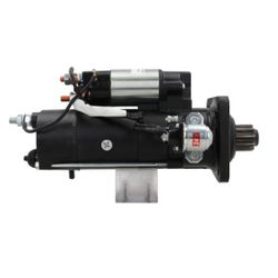 Démarreur Perkins 5,5 kW 24 V 701.304.103 PLUS LINE