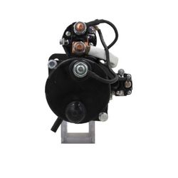 Démarreur Perkins 5,5 kW 24 V 701.304.103 PLUS LINE