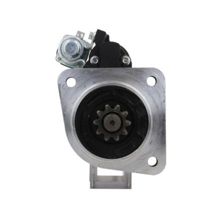 Démarreur Perkins 6,5 kW 24 V 701.307.103 PLUS LINE