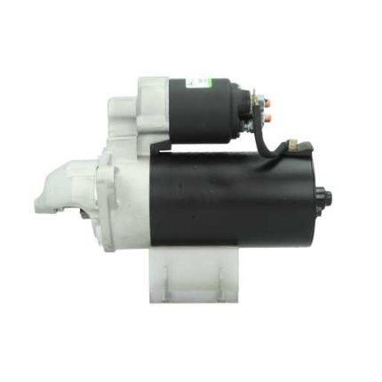 Arranque Perkins 2.0 Kw  12V 700.501.092 PLUS LINE