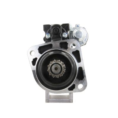 Motor de partida Cummins 7,8 kW 24 V 701.309.113 LINHA PLUS