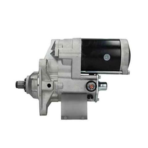 Arranque Cummins 7.5 Kw  24V 701.501.103 PLUS LINE