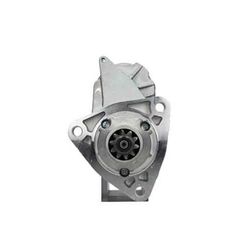 Arranque Cummins 7.5 Kw  24V 701.501.103 PLUS LINE