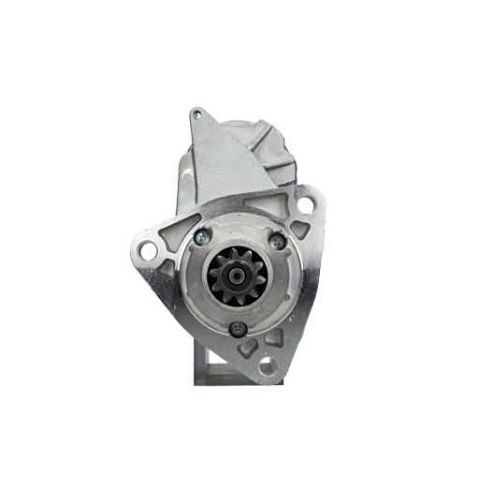Arranque Cummins 7.5 Kw  24V 701.501.103 PLUS LINE