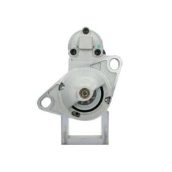 Démarreur Perkins 1,1 kW 12 V 700.502.092 PLUS LINE