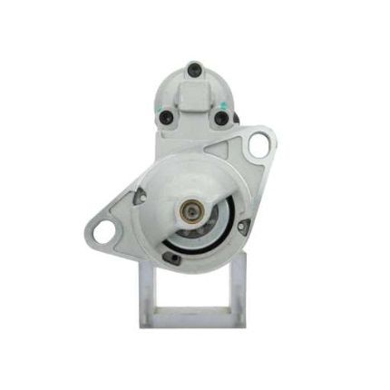 Démarreur Perkins 1,1 kW 12 V 700.502.092 PLUS LINE