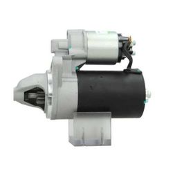 Démarreur Perkins 1,1 kW 12 V 700.502.092 PLUS LINE