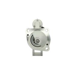 Démarreur Perkins 3,0 kW 12 V 700.503.103 PLUS LINE