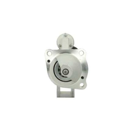 Démarreur Perkins 3,0 kW 12 V 700.503.103 PLUS LINE