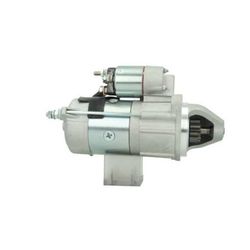 Démarreur Perkins 3,0 kW 12 V 700.503.103 PLUS LINE