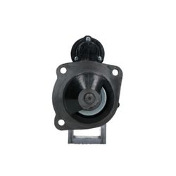 Arranque Perkins 3.2 Kw  12V 700.504.103 PLUS LINE